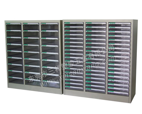 文(wén)件櫃A4M-327/A4S-354<br>4M-327-2(27高抽不帶門)<br>A4S-354-2(54矮抽不帶門)<br>查看詳情