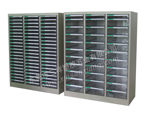 文(wén)件櫃A4S-363/A4MS-33003<br>A4S-363-2(63矮抽不帶門)<br>A4MS-33003-2(33抽不帶門)<br>查看詳情